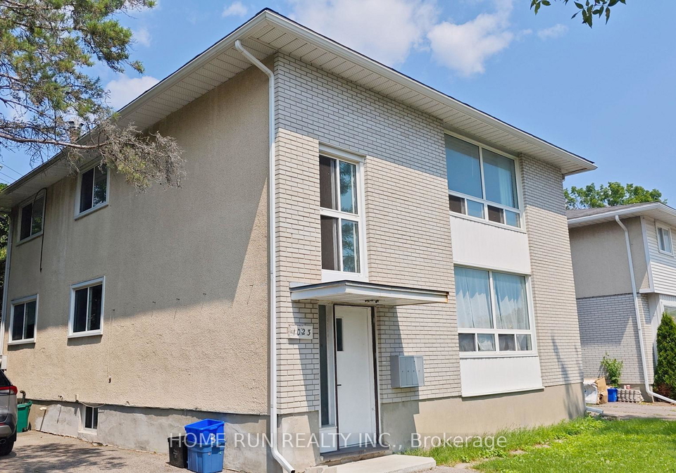 1023-meadowlands-drive-ottawa-ontario-x13649280