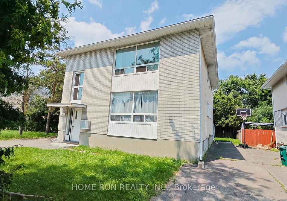 1023-meadowlands-drive-ottawa-ontario-x13649280