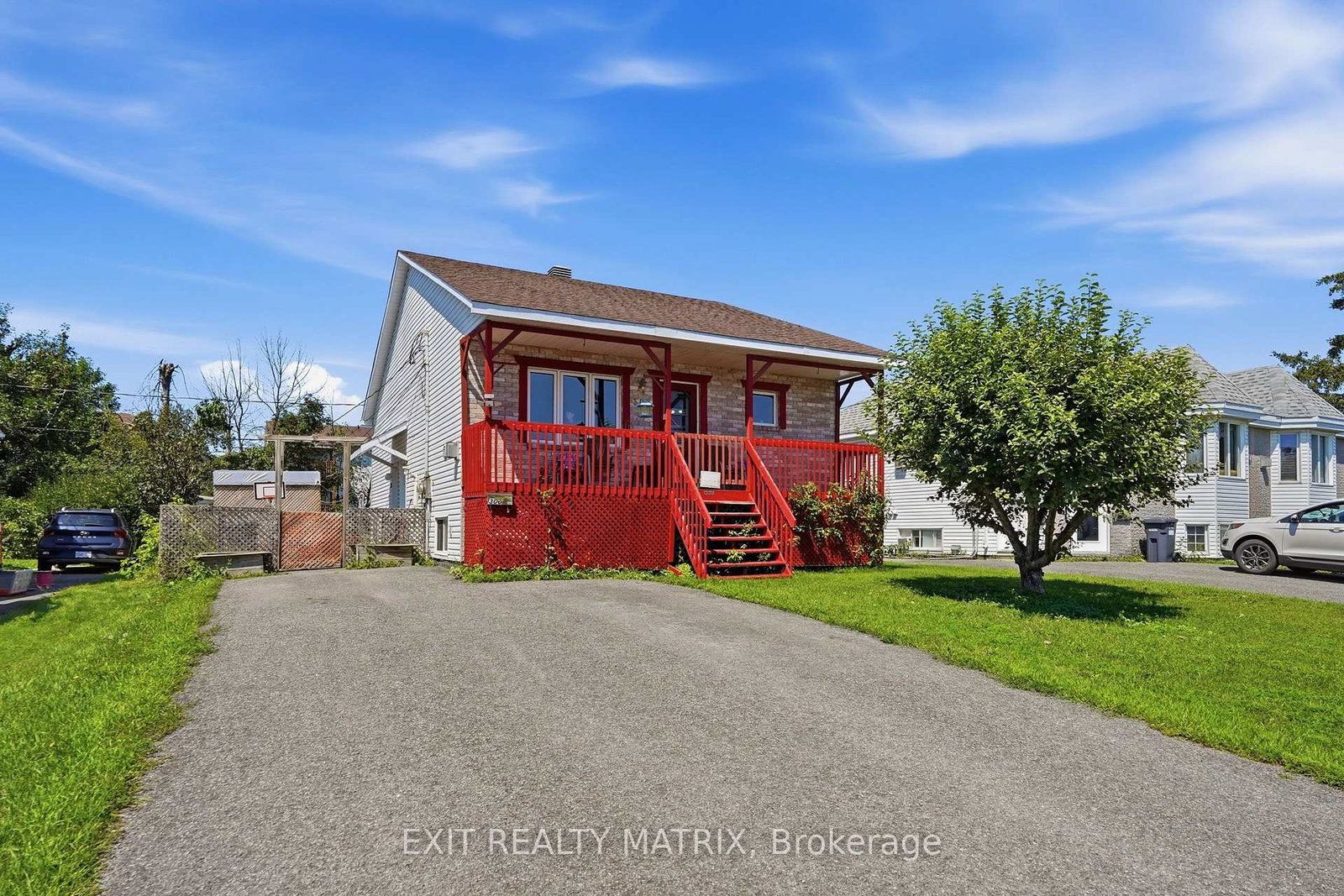 300-tupper-street-hawkesbury-ontario-x13649286