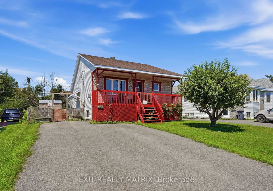 300-tupper-street-hawkesbury-ontario-x13649286