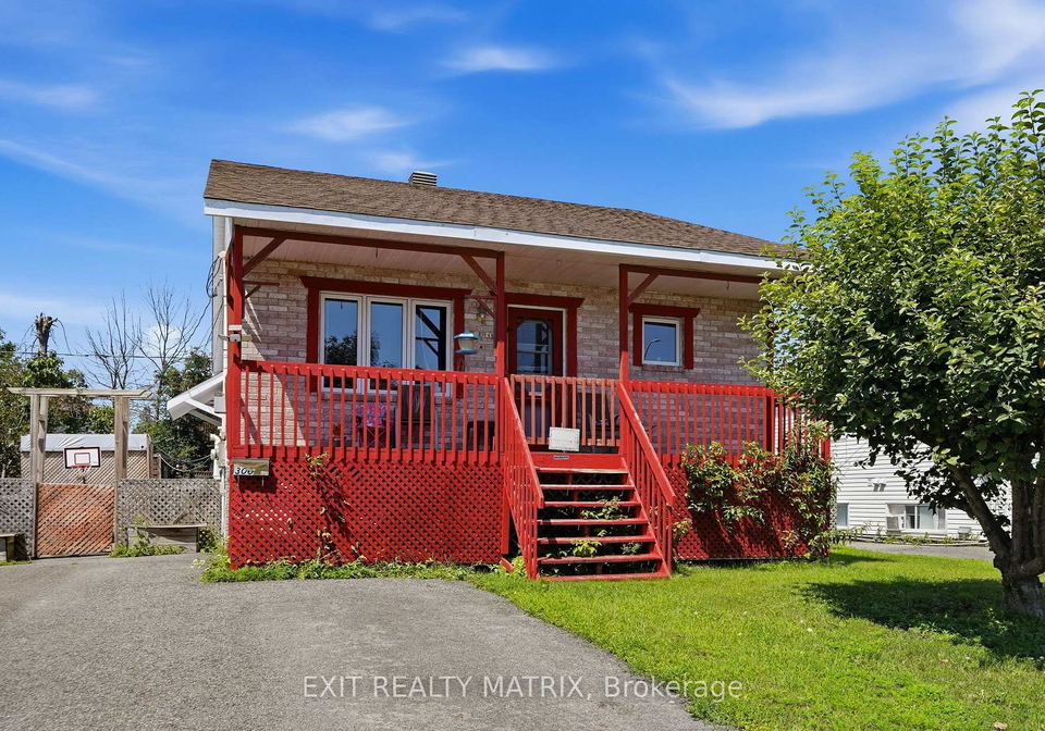 300-tupper-street-hawkesbury-ontario-x13649286