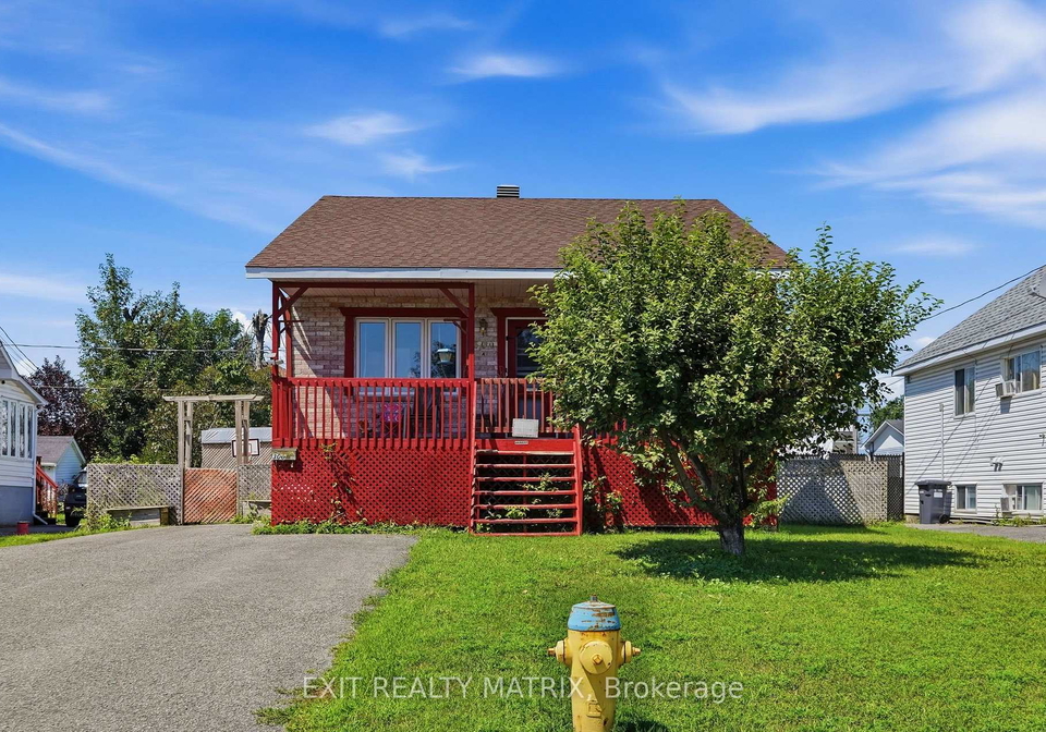 300-tupper-street-hawkesbury-ontario-x13649286