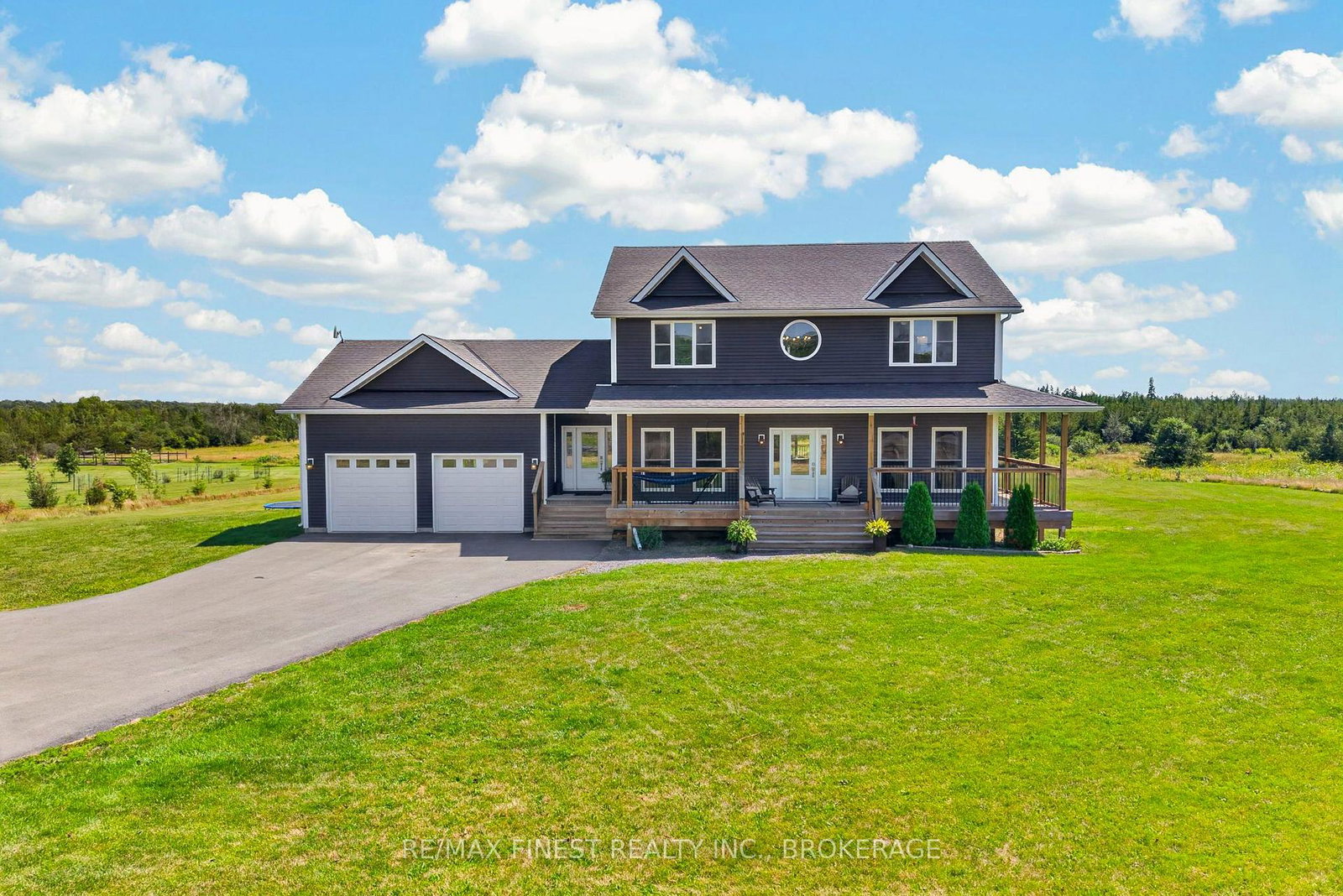 292-glennelm-road-greater-napanee-ontario-x13649288