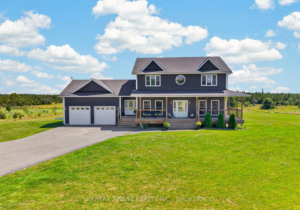 292-glennelm-road-greater-napanee-ontario-x13649288