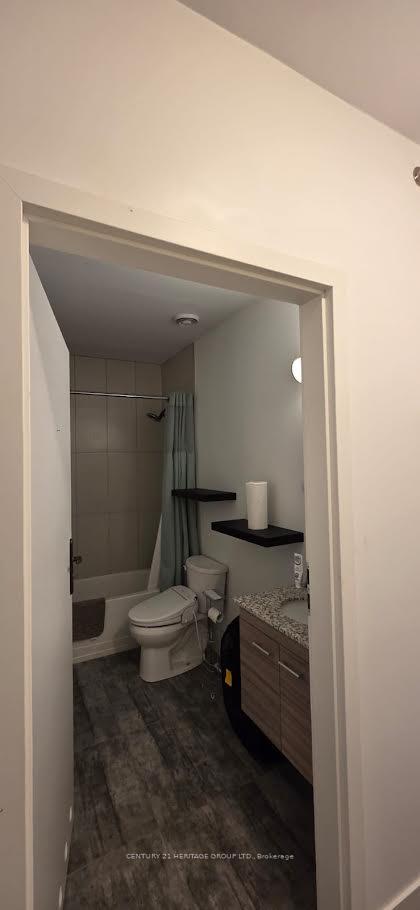 253-albert-street-waterloo-ontario-x13649298