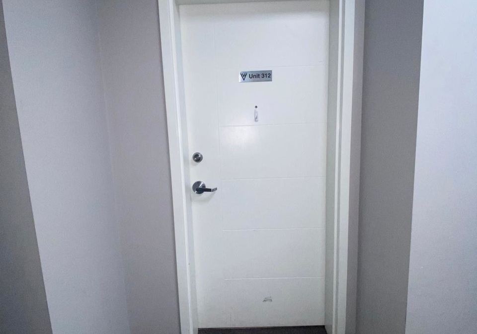 253-albert-street-waterloo-ontario-x13649298