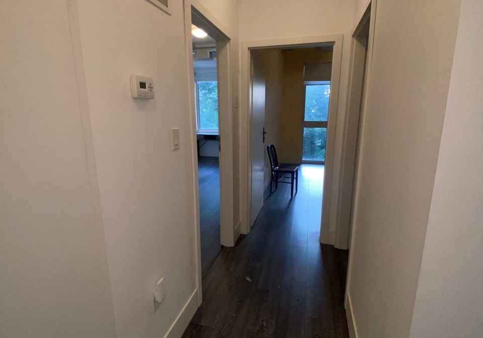 253-albert-street-waterloo-ontario-x13649298