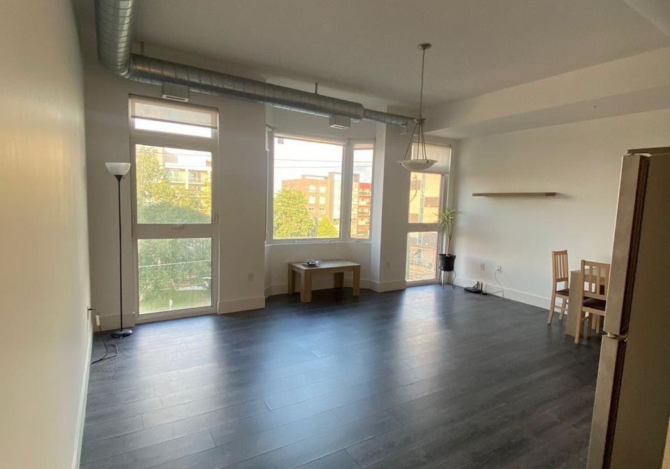 253-albert-street-waterloo-ontario-x13649298