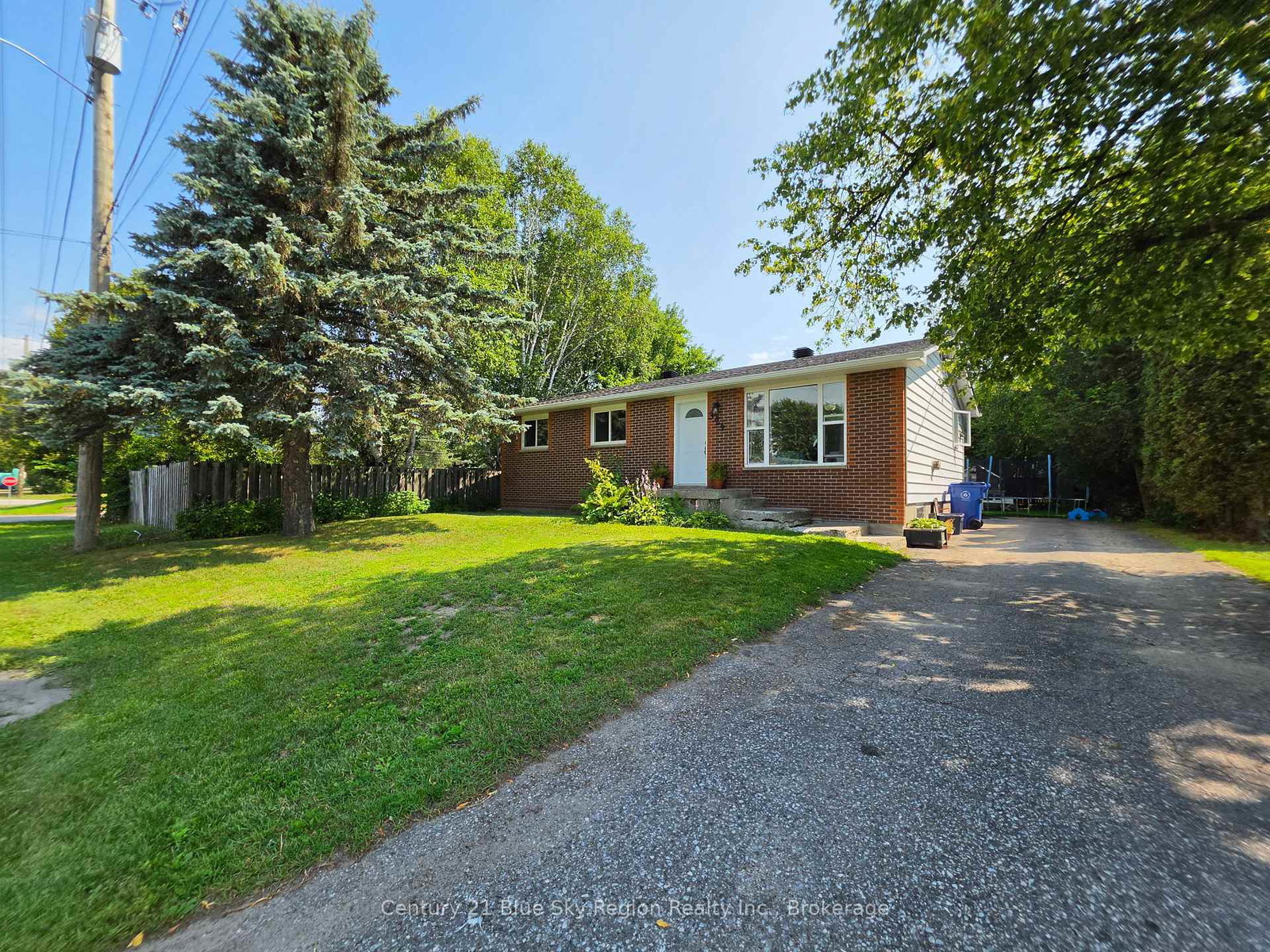 324-king-street-west-nipissing-ontario-x13649302
