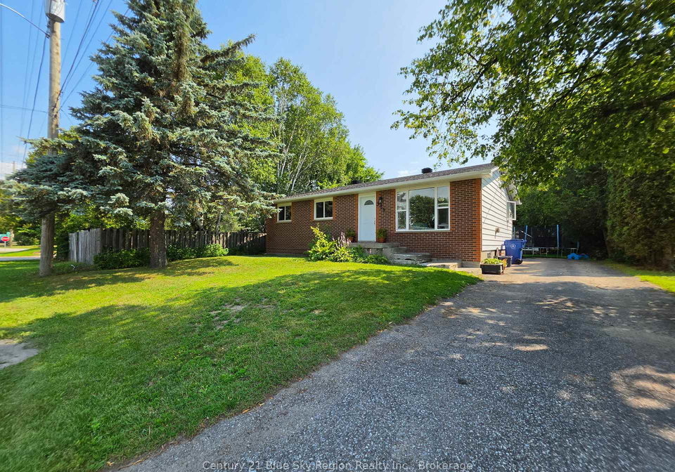 324-king-street-west-nipissing-ontario-x13649302
