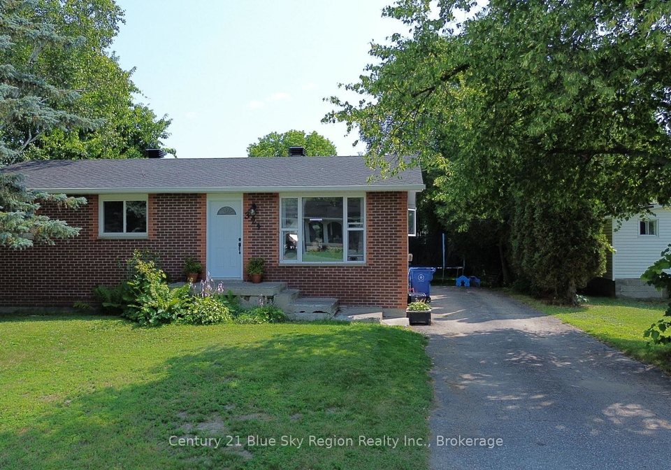 324-king-street-west-nipissing-ontario-x13649302