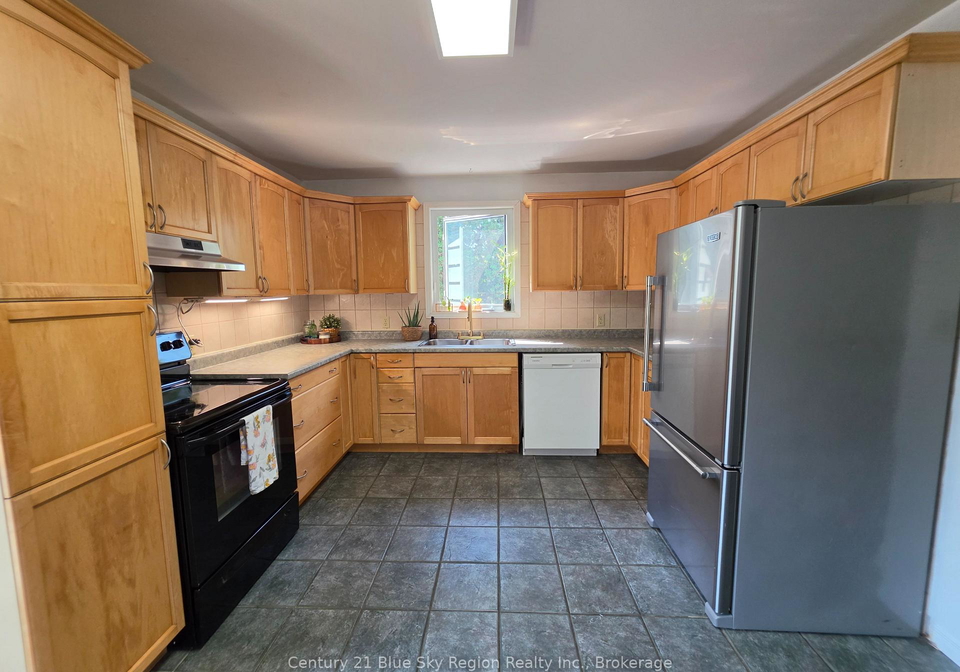 324-king-street-west-nipissing-ontario-x13649302