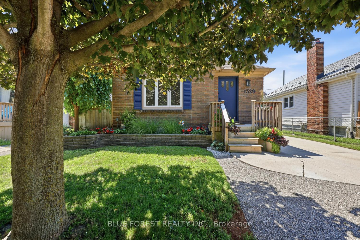 1329-brydges-street-london-east-ontario-x13649304