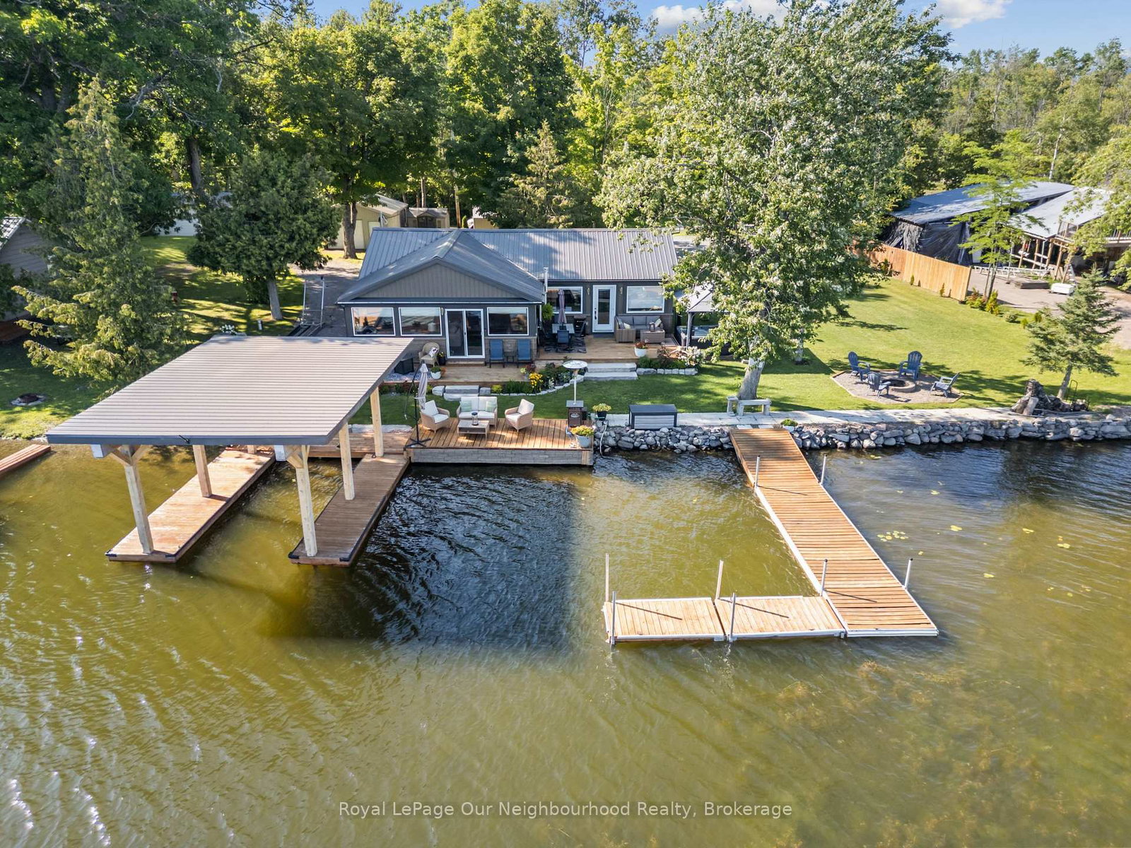 1000-garratt-road-trent-hills-ontario-x13649306