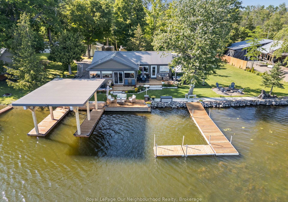 1000-garratt-road-trent-hills-ontario-x13649306
