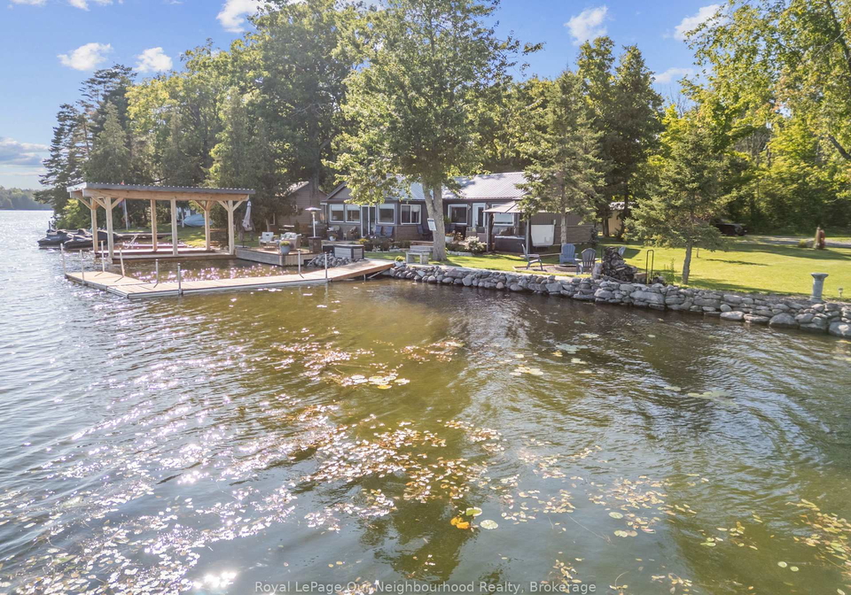 1000-garratt-road-trent-hills-ontario-x13649306