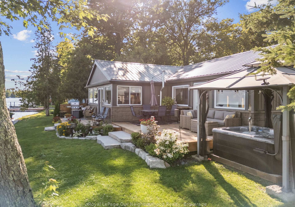 1000-garratt-road-trent-hills-ontario-x13649306