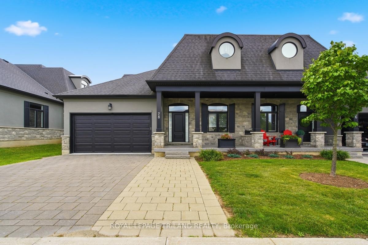 2215-callingham-drive-london-north-ontario-x13649314