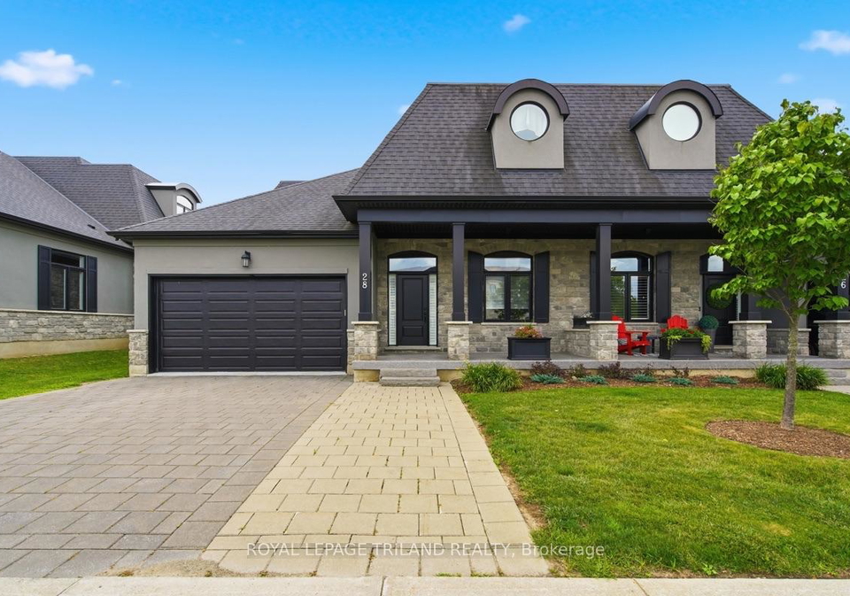 2215-callingham-drive-london-north-ontario-x13649314