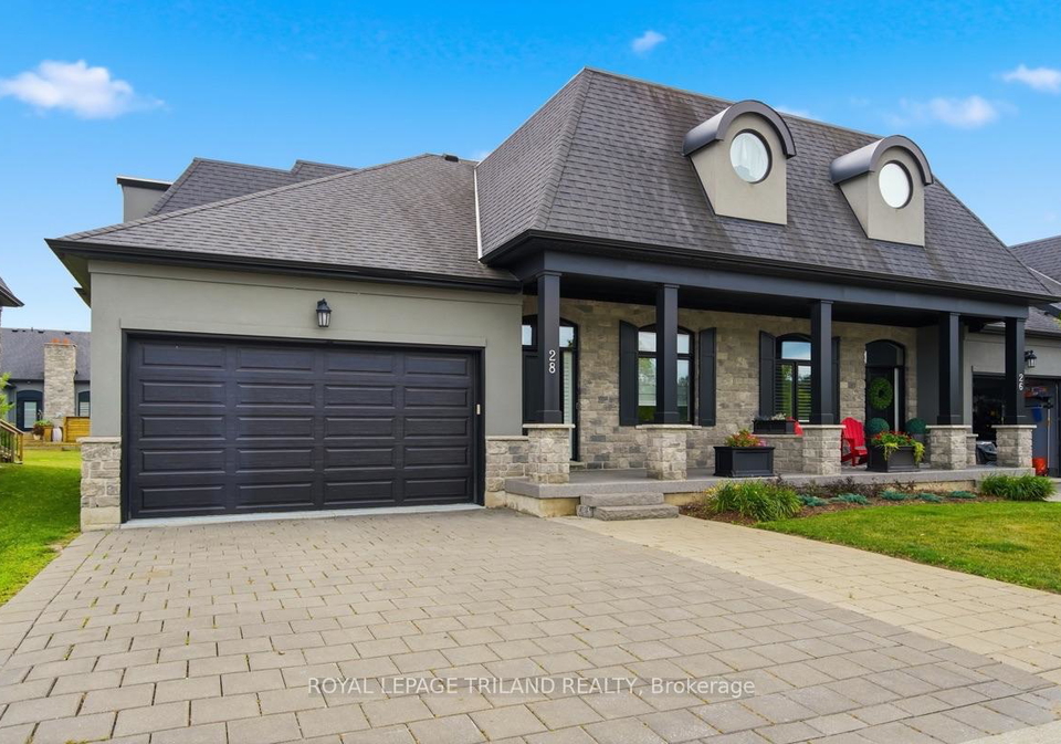 2215-callingham-drive-london-north-ontario-x13649314