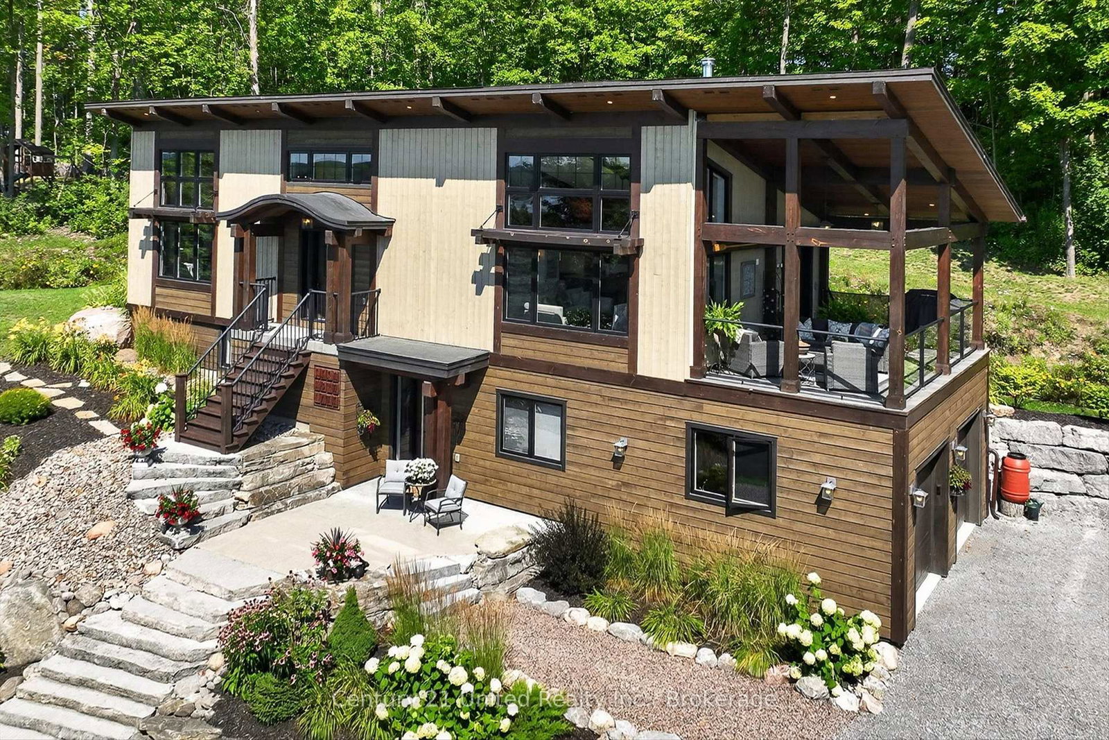 72-darling-drive-selwyn-ontario-x13649320