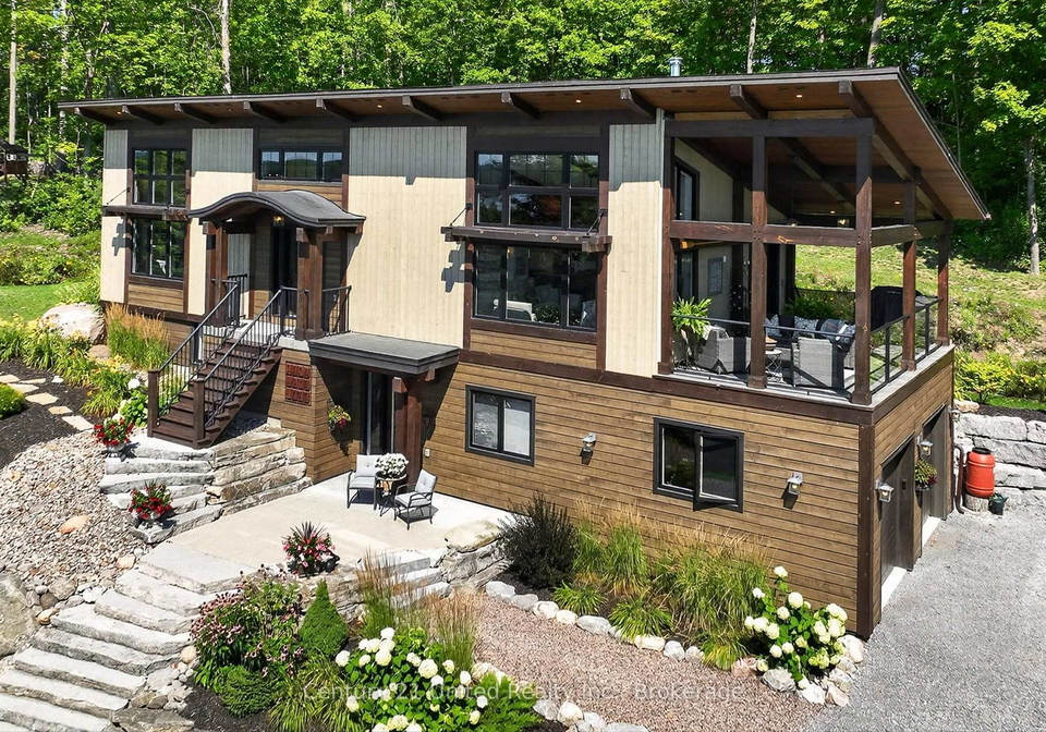 72-darling-drive-selwyn-ontario-x13649320