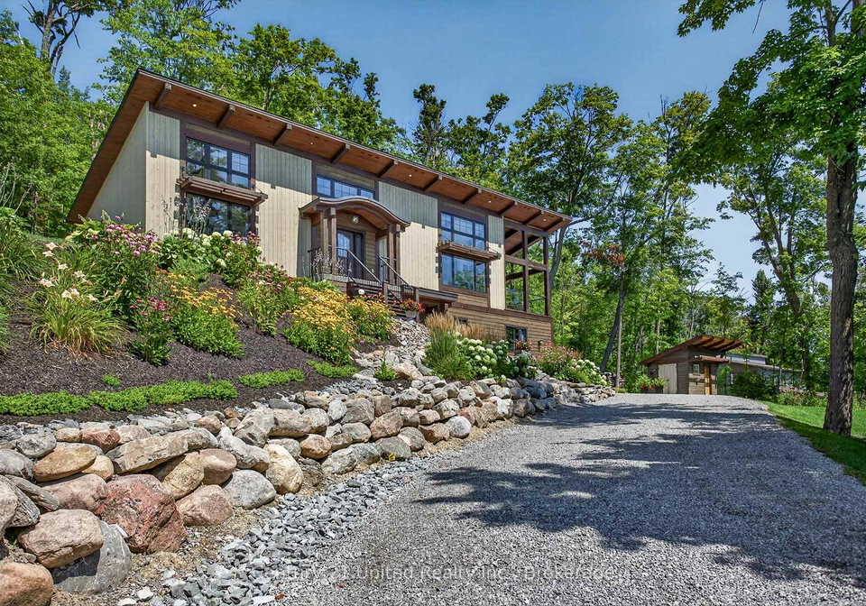 72-darling-drive-selwyn-ontario-x13649320