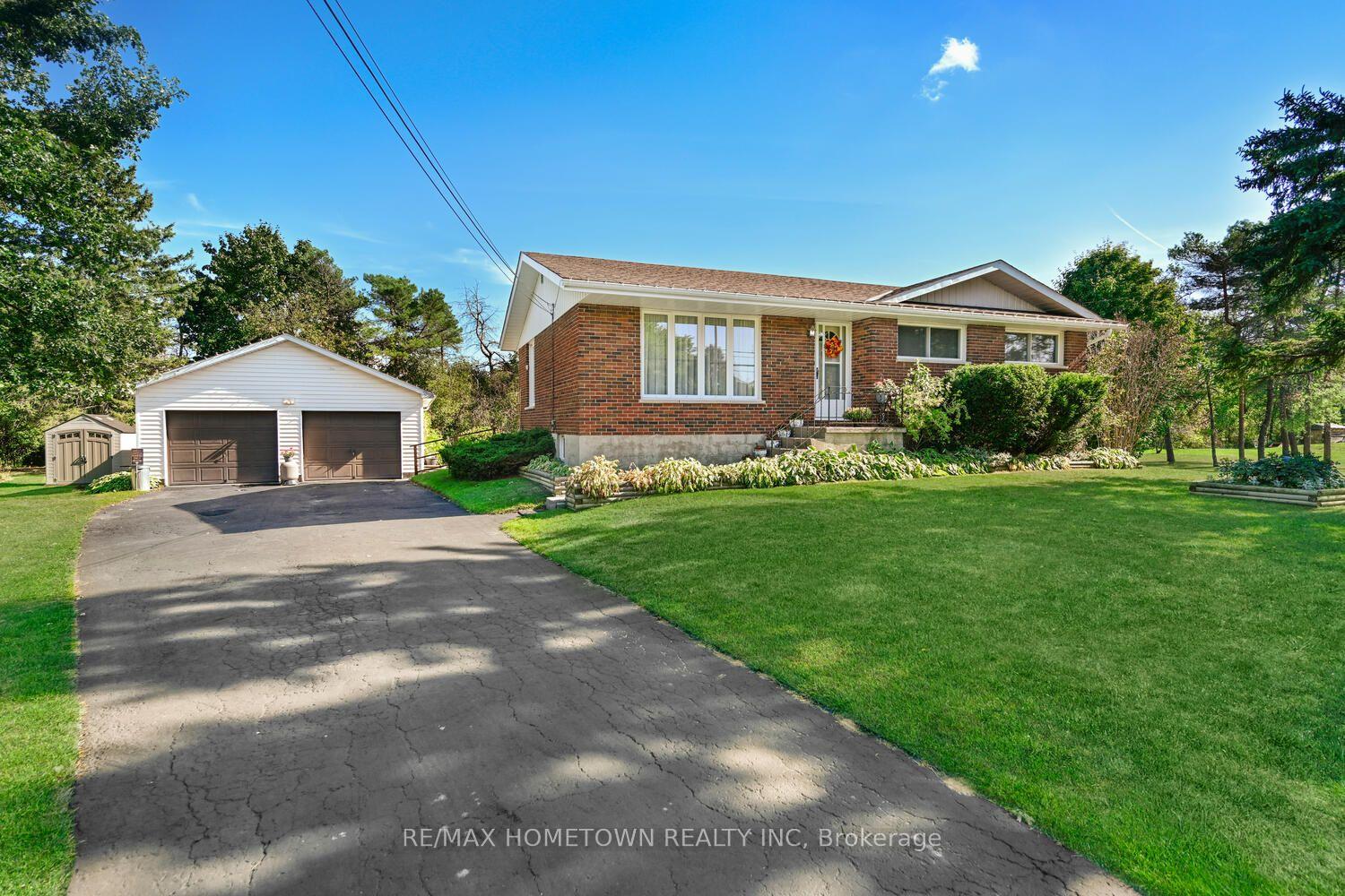 4531-kilkenny-road-elizabethtown-kitley-ontario-x13649328