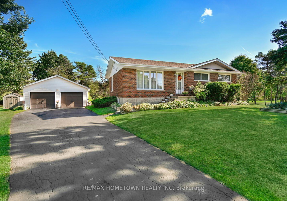 4531-kilkenny-road-elizabethtown-kitley-ontario-x13649328