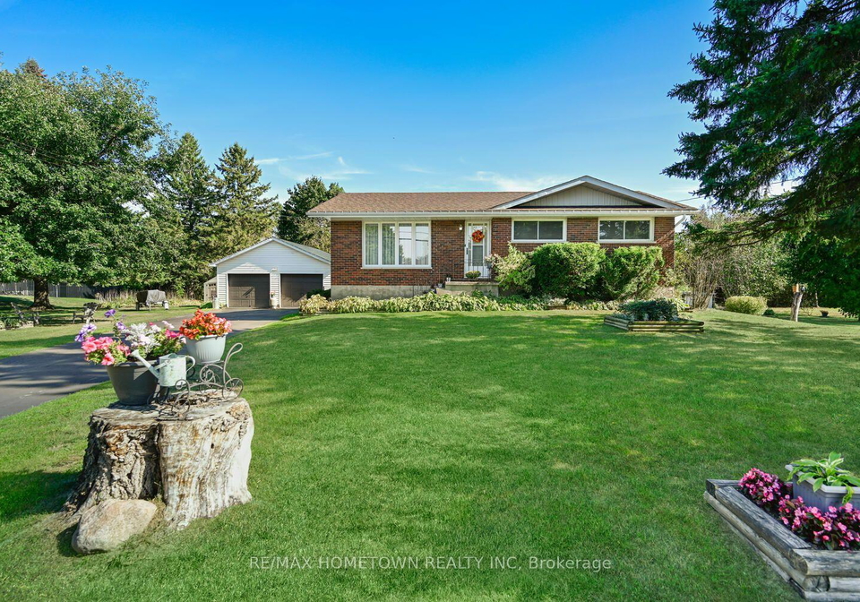 4531-kilkenny-road-elizabethtown-kitley-ontario-x13649328