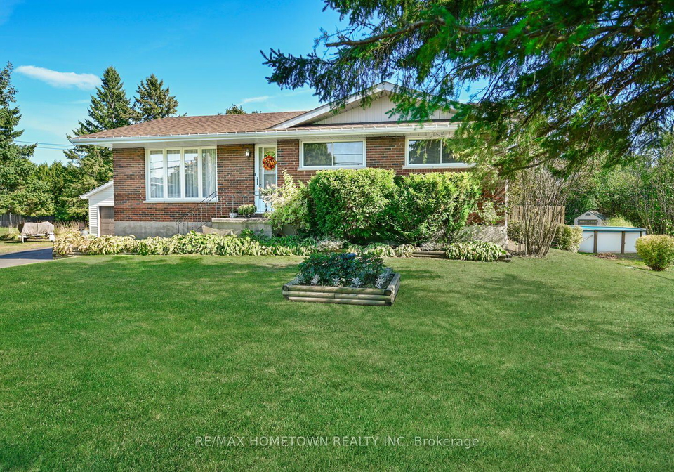 4531-kilkenny-road-elizabethtown-kitley-ontario-x13649328