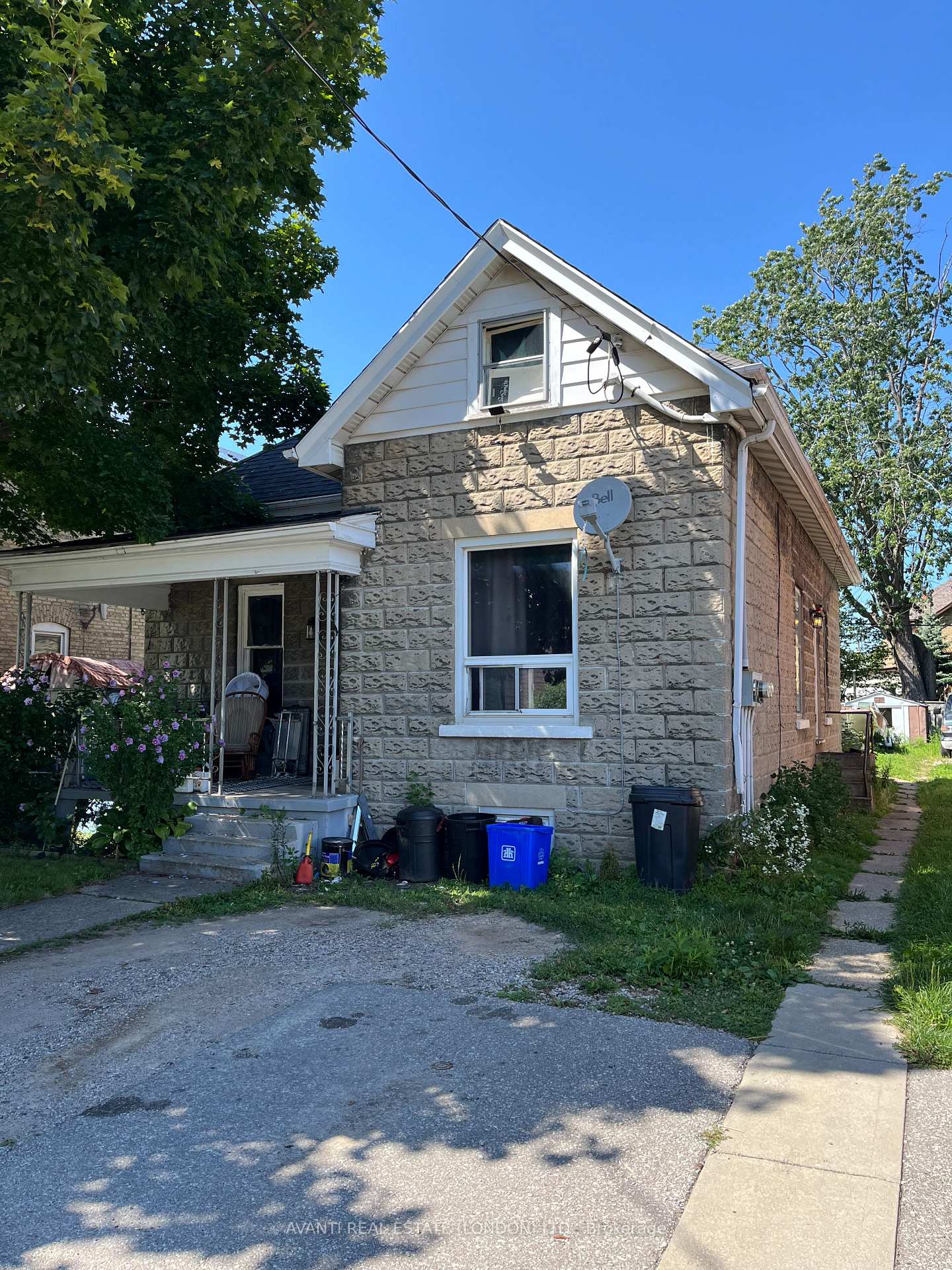 26-myrtle-street-st-thomas-ontario-x13649334