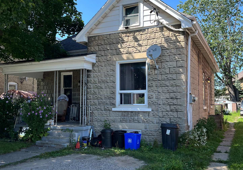 26-myrtle-street-st-thomas-ontario-x13649334
