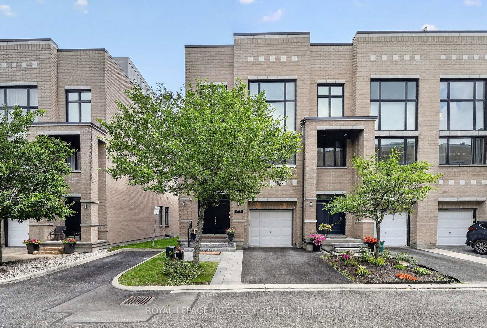812-petra-private-kanata-ontario-x13649340