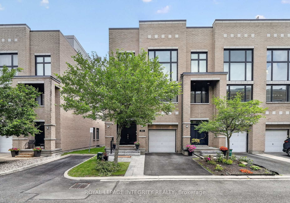 812-petra-private-kanata-ontario-x13649340