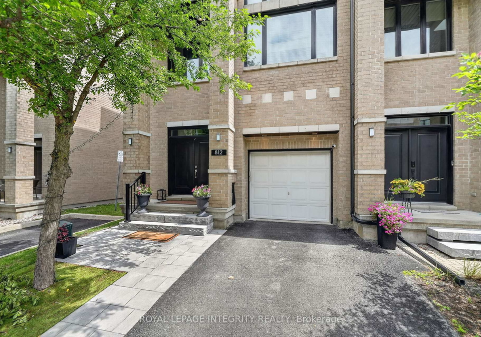 812-petra-private-kanata-ontario-x13649340
