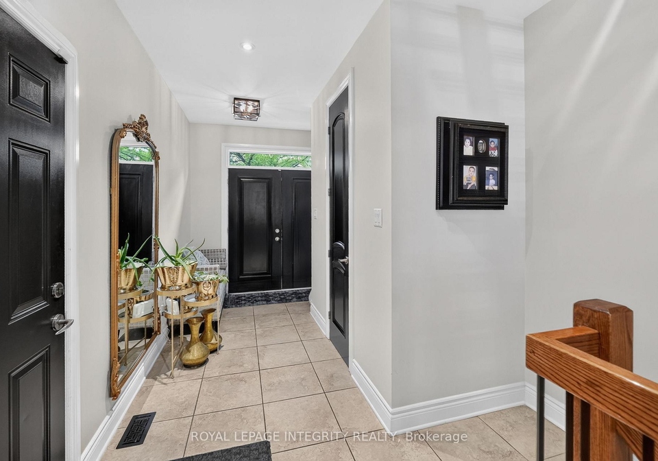812-petra-private-kanata-ontario-x13649340