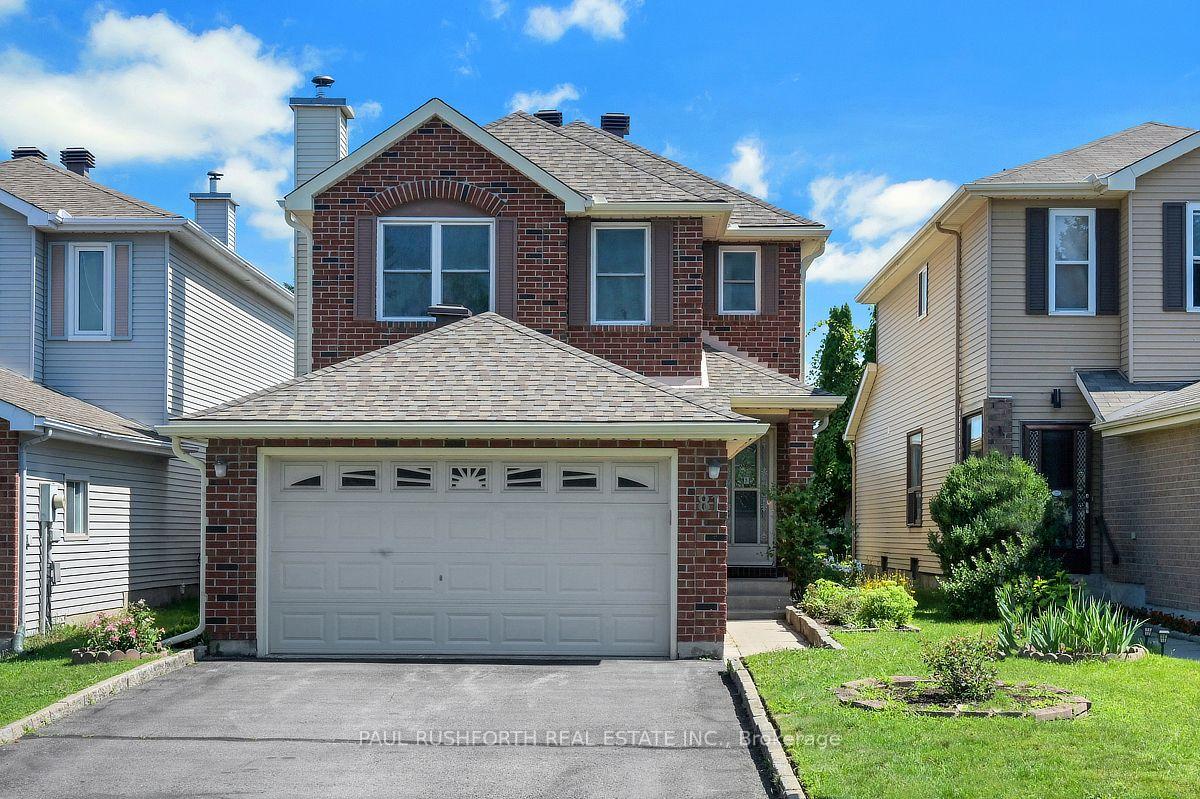 81-acklam-terrace-kanata-ontario-x13649342
