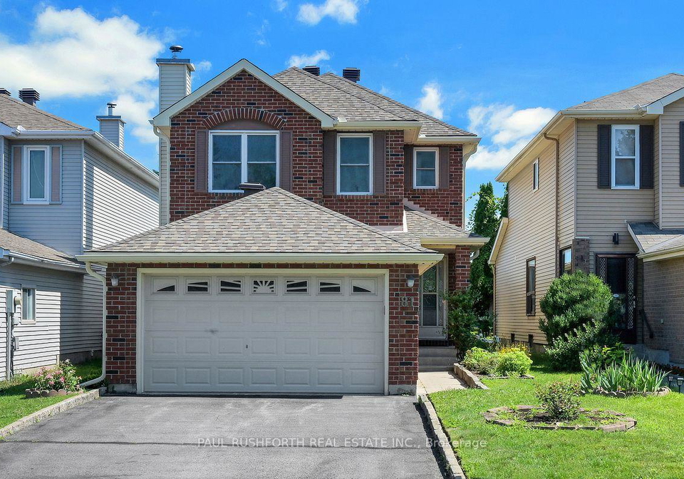 81-acklam-terrace-kanata-ontario-x13649342