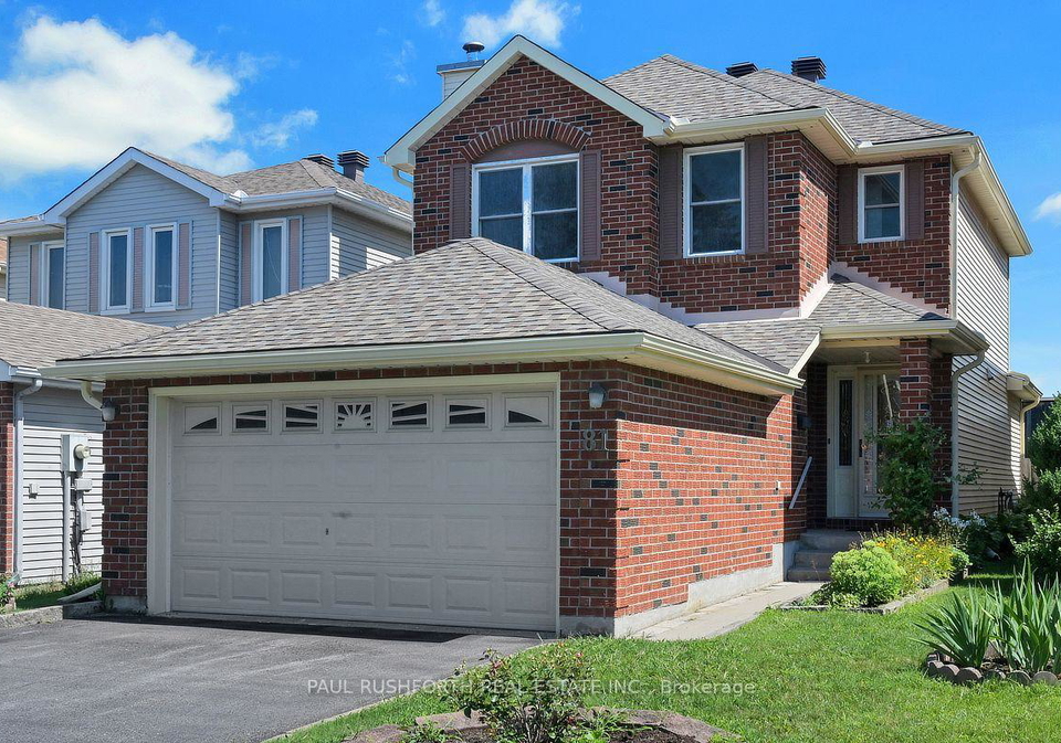 81-acklam-terrace-kanata-ontario-x13649342