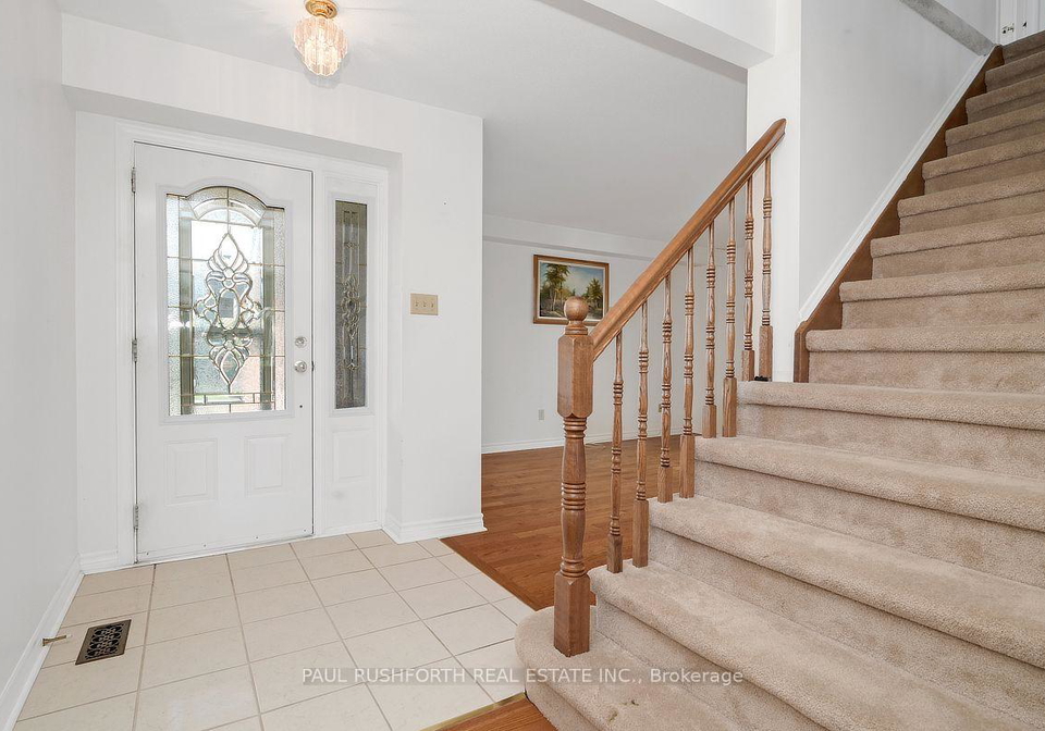 81-acklam-terrace-kanata-ontario-x13649342