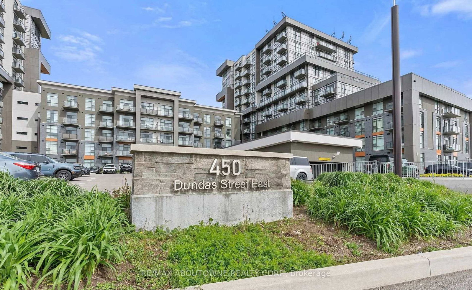 450-dundas-street-hamilton-ontario-x13649344