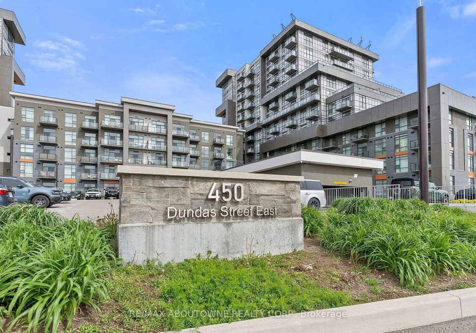 450-dundas-street-hamilton-ontario-x13649344