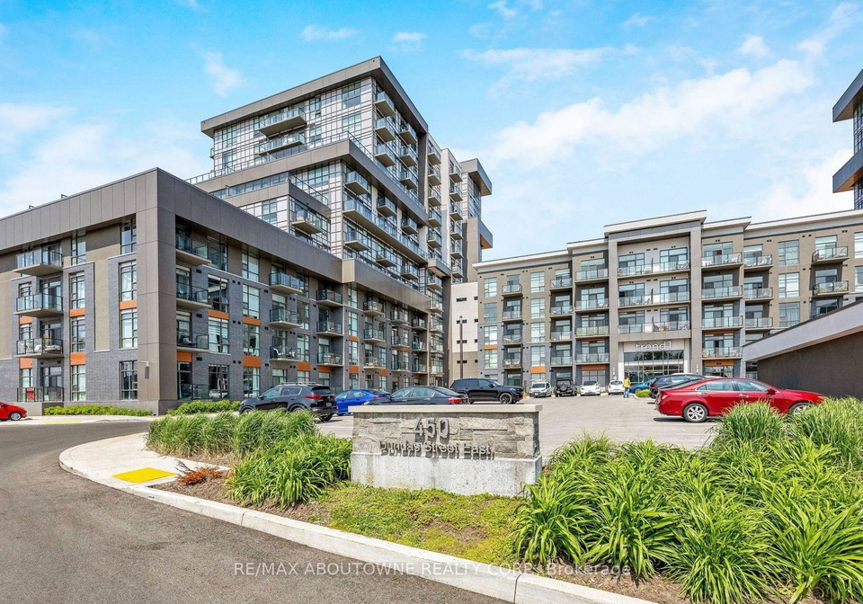 450-dundas-street-hamilton-ontario-x13649344