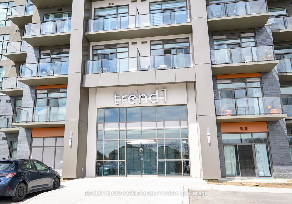 450-dundas-street-hamilton-ontario-x13649344