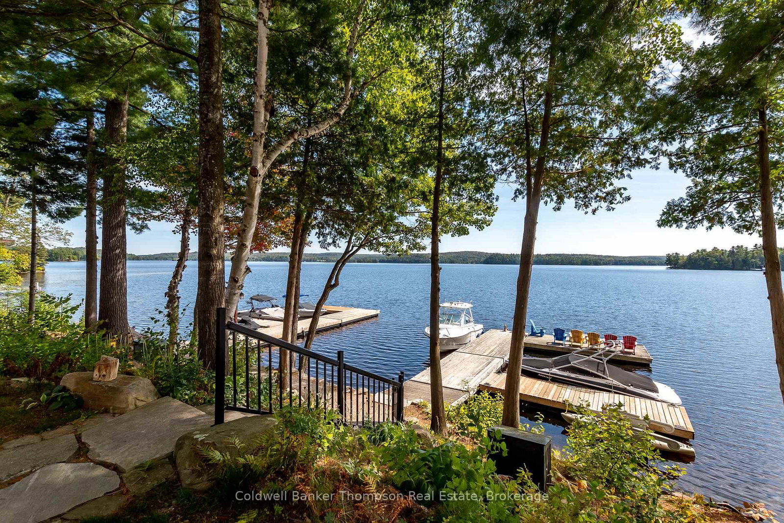10-coveside-drive-huntsville-ontario-x13649350