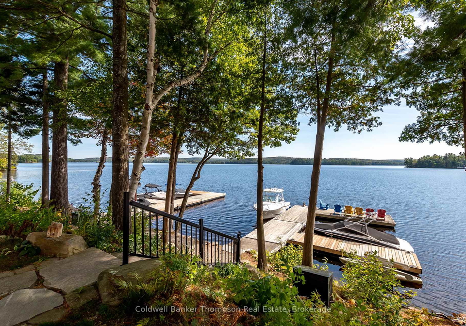 10-coveside-drive-huntsville-ontario-x13649350