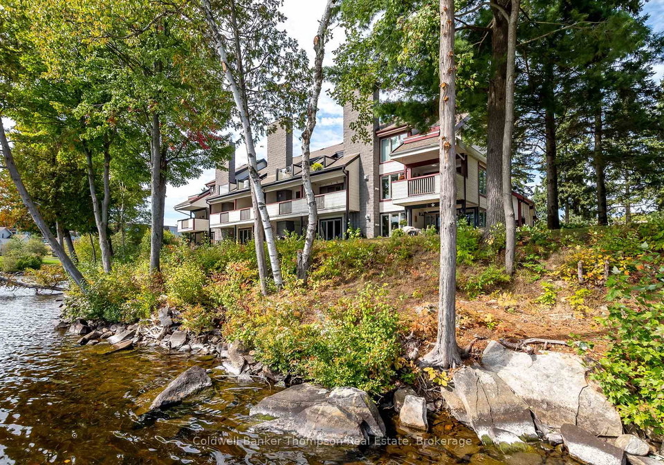 10-coveside-drive-huntsville-ontario-x13649350