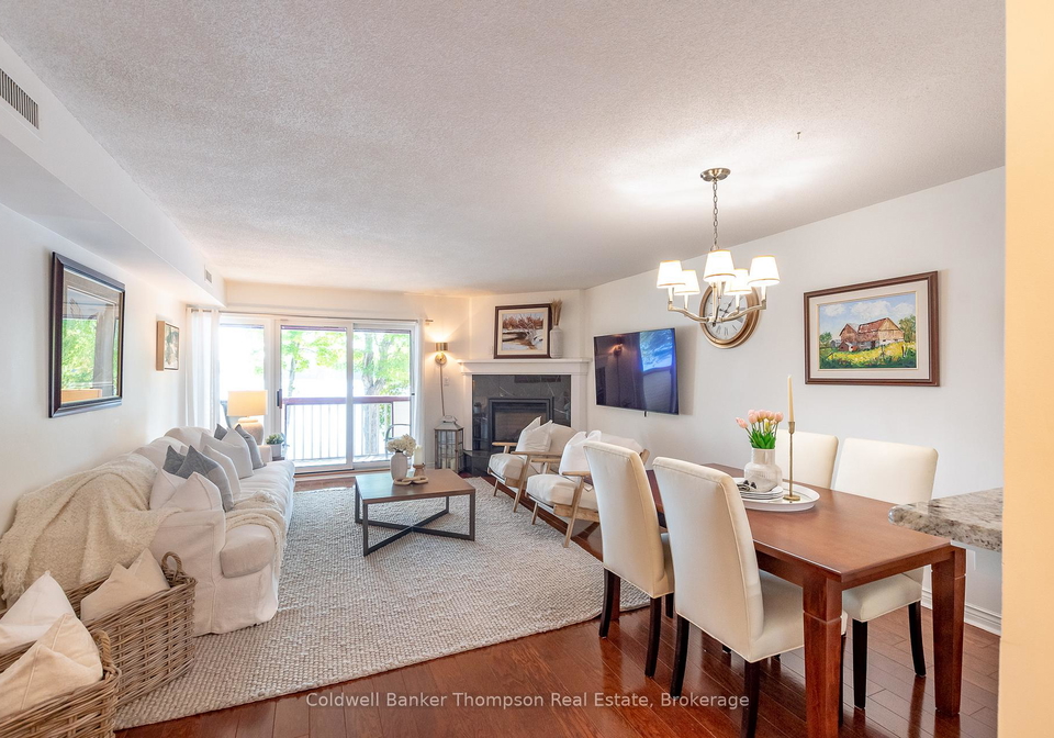 10-coveside-drive-huntsville-ontario-x13649350
