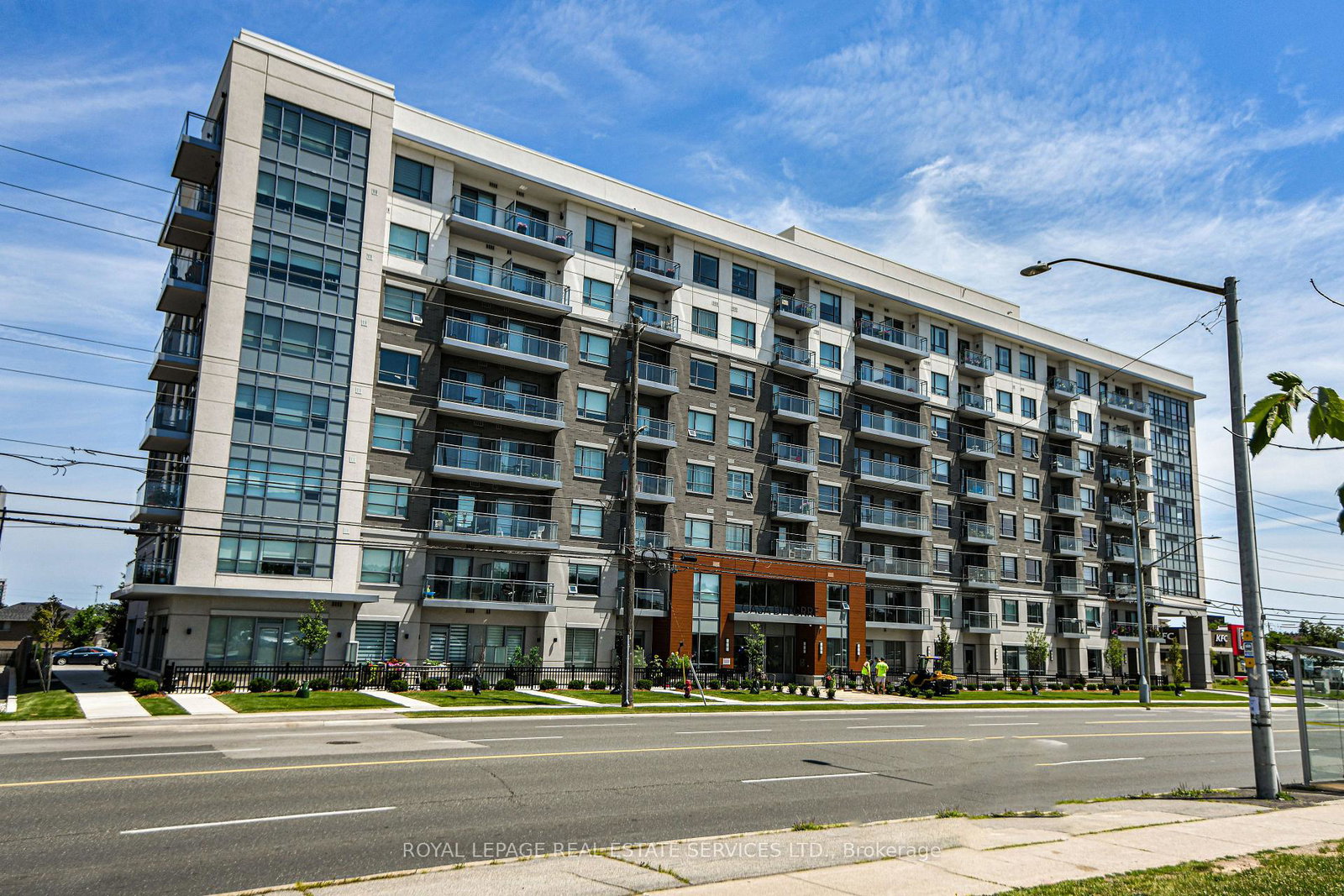 121-highway-8-road-hamilton-ontario-x13649358
